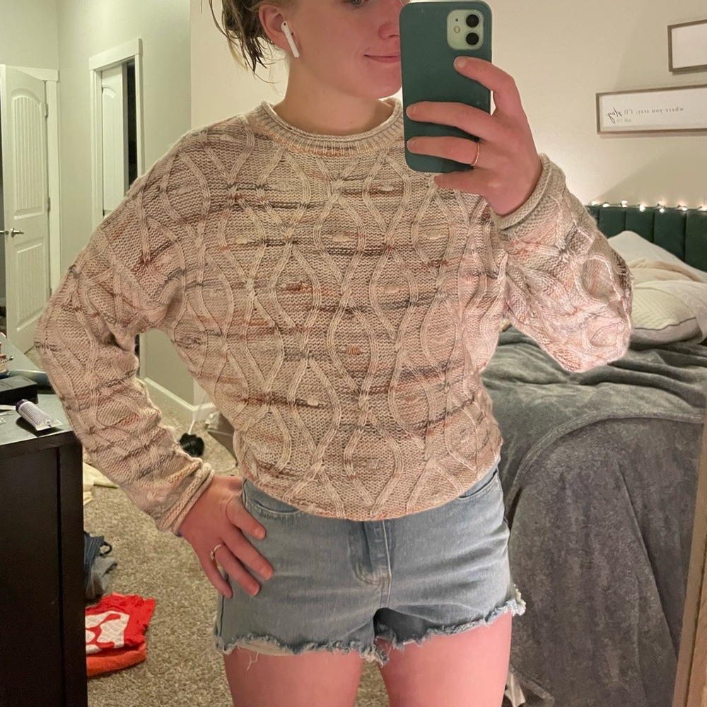 🍁Fall Sweater🍁